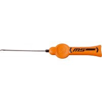 MS Range Razor Tip Needle 9,7cm