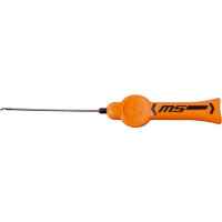 MS Range Razor Tip Needle 9,7cm