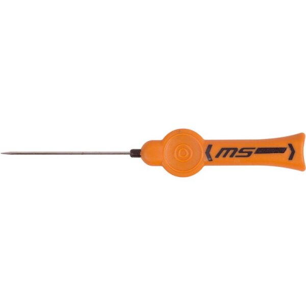 MS Range Bait Stop Needle 9,2cm
