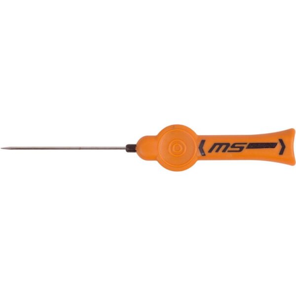 MS RangeBait Stop Needle 9,2cm