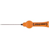 MS Range Bait Stop Needle 9,2cm