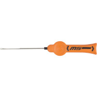 MS Range Splicing Boilie Needle 10,3cm