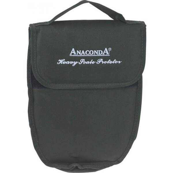 Anaconda Scale Protector Bag