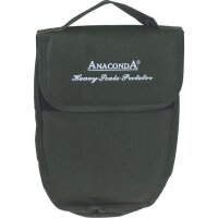 Anaconda Scale Protector Bag