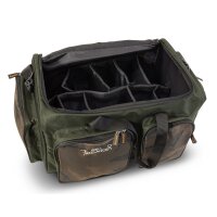 Anaconda Freelancer Gear Bag L