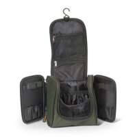 Anaconda Freelancer Sponge  Bag Large Kulturbeutel