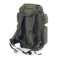 Anaconda Freelancer Climber Bag