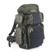 Anaconda Freelancer Climber Bag