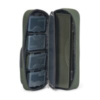 Anaconda Freelancer Work Pouch