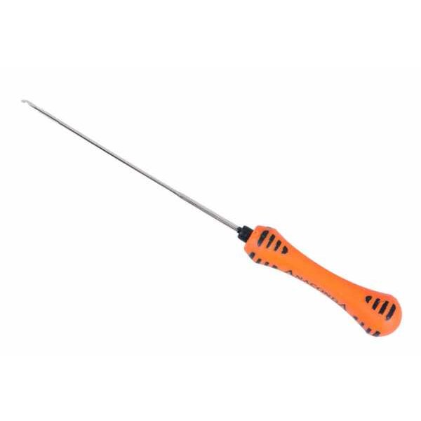 Anaconda Pellet Needle16,5cm orange