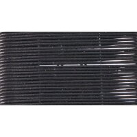Anaconda Slim Skin 10m 25lb