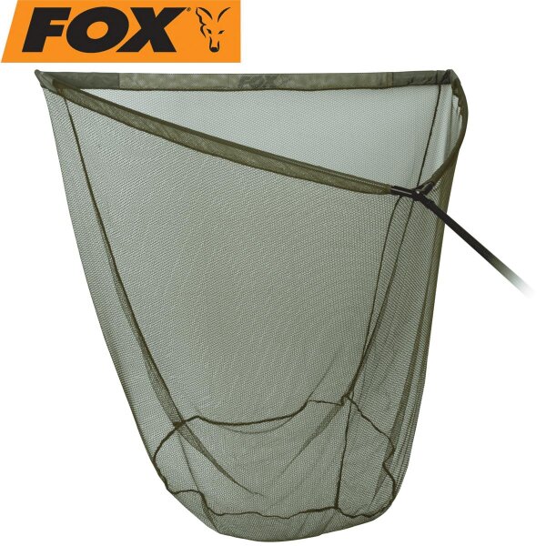 Fox Horizon X4 Landing Net 46&quot;