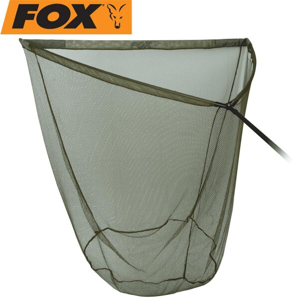 Fox Horizon X4 Landing Net 42