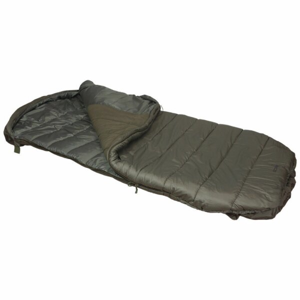 Sonik SK-TEK Sleeping Bag Wide