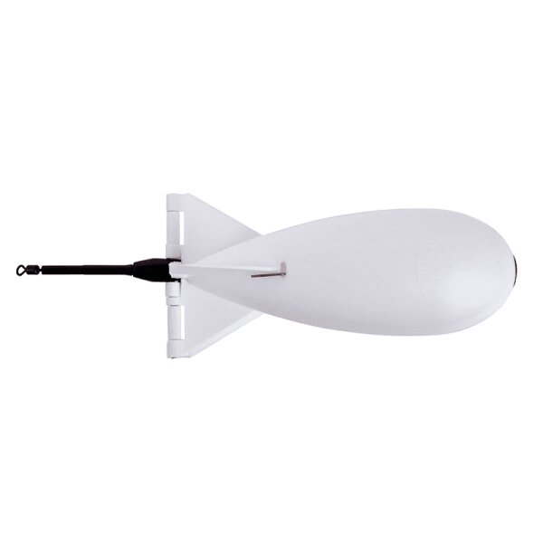 Spomb Mini White