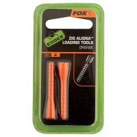 Fox Zig Aligna Loading Tools