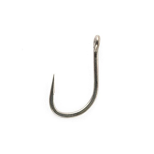 Fox Zig & Floater Hooks 10St. Gr.10