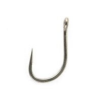 Fox Zig & Floater Hooks 10St. Gr.10