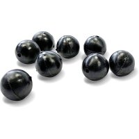 Mr.Pike Stopper Beads Big 1,2mm