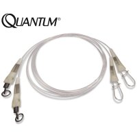 Quantum Q-Leader Fluoro Carbon
