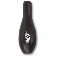 Quantum Magic Trout Gewicht sinkend bleifrei 4St. 1,50cm 2,5g