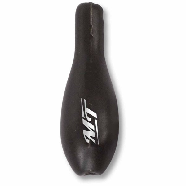 Quantum Magic Trout Gewicht sinkend bleifrei 4St. 1,50cm 3,5g