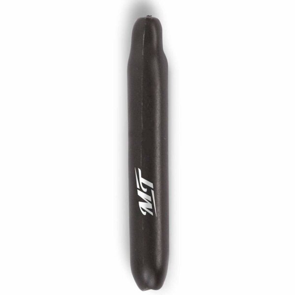Quantum Magic Trout Gewicht langsam sinkend bleifrei 2,5cm 4St. 5,0g