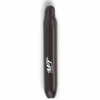 Quantum Magic Trout Gewicht langsam sinkend bleifrei 2,5cm 4St. 5,0g