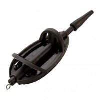 Browning Black Magic Method Feeder Korb