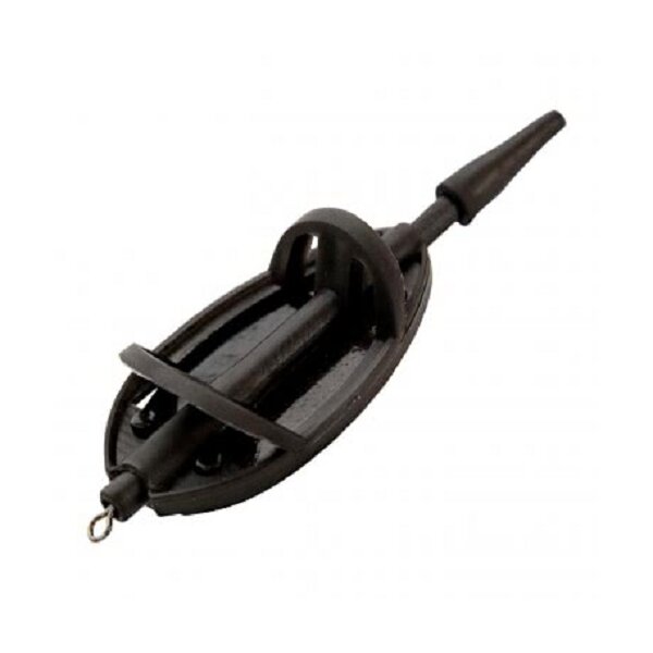 Browning Black Magic Method Feeder Korb 50g