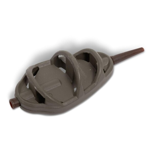 Browning Hydrus Metal Method Feeder 60g