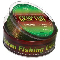 Katran Crypton Symbios 1000m 0,286 5,8kg