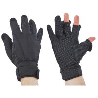 Balzer Neopren Glove L