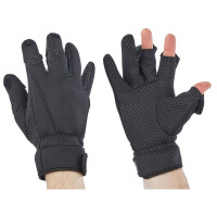 Balzer Neopren Glove XL