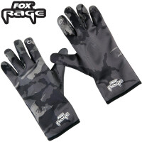 Fox Rage Gloves L