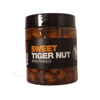 Vital Baits Prepared Tigernuts Sweet 250ml