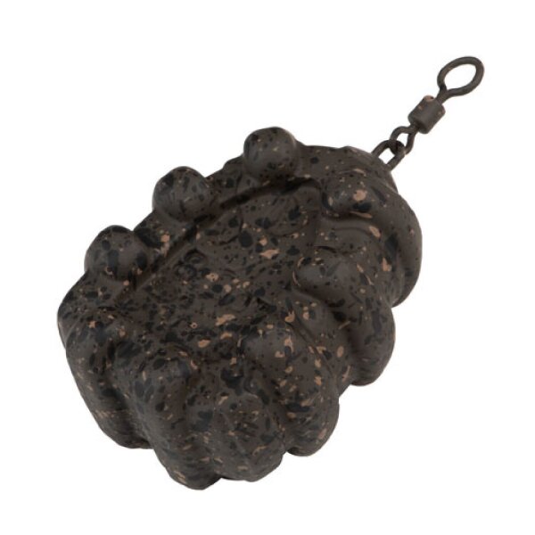 Fox Kling On Leads Swivel 142g