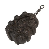 Fox Kling On Leads Swivel 142g