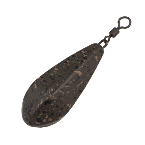 ☆ DG Bleiinfinity ☆ Karpfen Blei Grippa 10 x 135 g Grip Leads Sandbeschichtet ☆ DG Bleiinfinity ☆ Karpfen Blei Grippa 10 x 135 g Grip Leads Sandbeschichtet