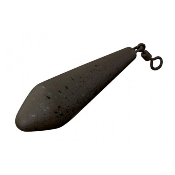 Fox Camotex Distance Leasds Swivel 113g