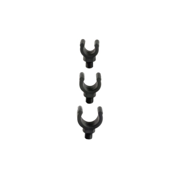 Sonik Stanz Rubber Rod Grips Medium
