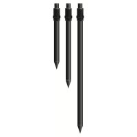 Sonik Stanz Camlock Banksticks 46cm 18"