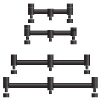 Sonik Stanz Buzz Bar 3 Rod 21,6cm 8,5"