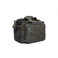 Sonik SK-TEK Cool Bag XL
