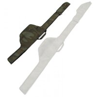 Sonik SK-TEK Adapta Rod Sleeve 9-10ft.