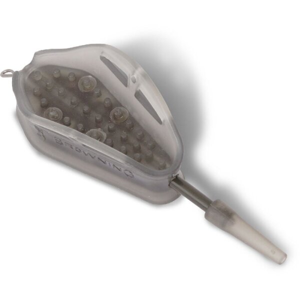 Browning Hydrus Method Feeder  6x3cm 80g