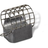 Browning Big River Block Ø3cm 140g