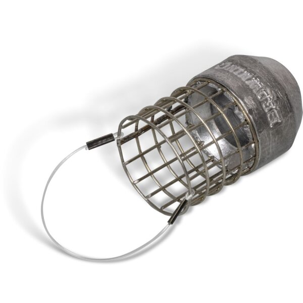 Browning Big River Jet Ø3cm 140g