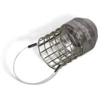 Browning Big River Jet Ø3cm 140g