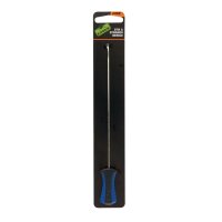 Fox Edges Stix &amp; Stringer Needle